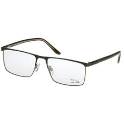 Rame ochelari de vedere barbati Jaguar 33105 1206