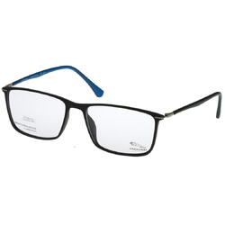 Rame ochelari de vedere barbati Jaguar 36807 6100