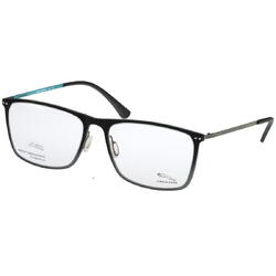 Rame ochelari de vedere barbati Jaguar 36809 6100