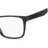 Resigilat Rame ochelari de vedere  unisex Tommy Hilfiger RSG TJ 0045 807