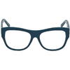 Resigilat Rame ochelari de vedere dama Swarovski RSG SK5213 098