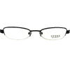 Resigilat Rame ochelari de vedere copii Guess RSG GU9050 BLK