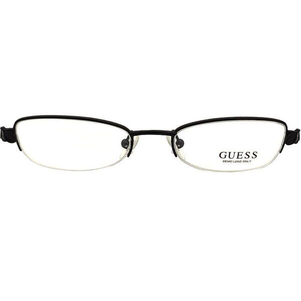 Resigilat Rame ochelari de vedere copii Guess RSG GU9050 BLK