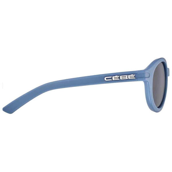 Ochelari de soare copii Cebe CS12804