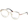 Rame ochelari de vedere dama Ana Hickmann AH1463 09A