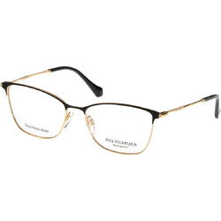 Rame ochelari de vedere dama Ana Hickmann AH1471 09A