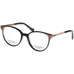 Rame ochelari de vedere dama Ana Hickmann AH6456 P01