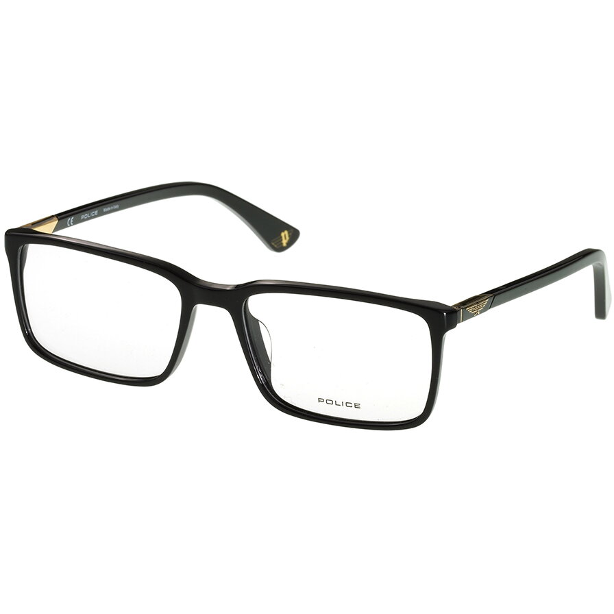 Rame ochelari de vedere dama Dolce & Gabbana DG1313 1333 Rame ochelari de vedere