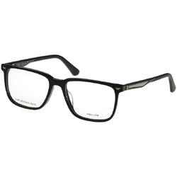 Rame ochelari de vedere barbati Police VPLF01 0700