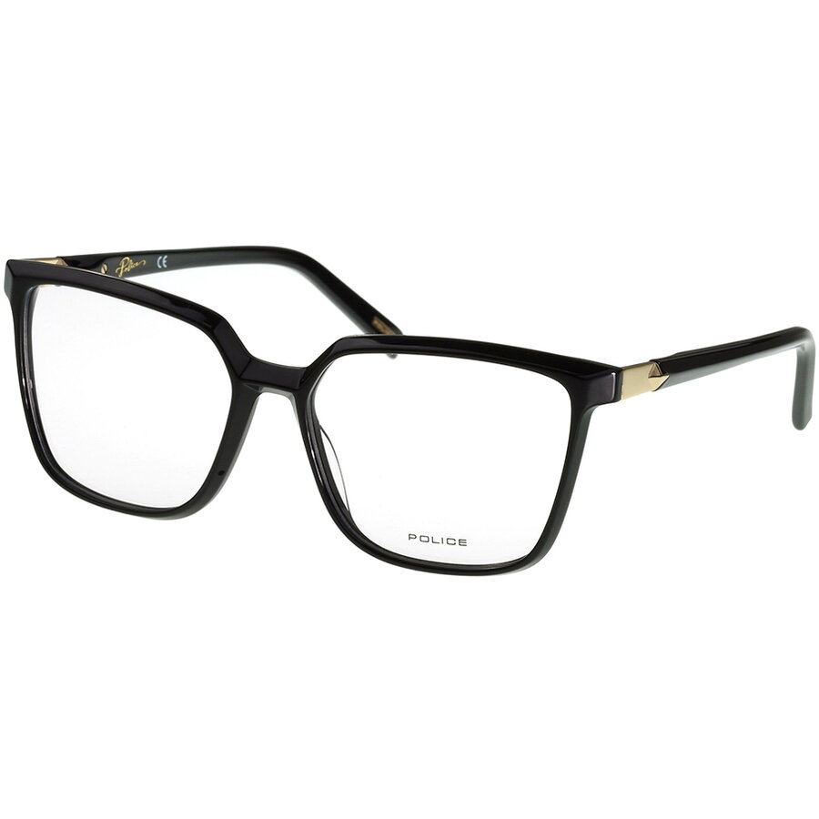 Rame ochelari de vedere dama Sferoflex SF2570 488 Rame ochelari de vedere