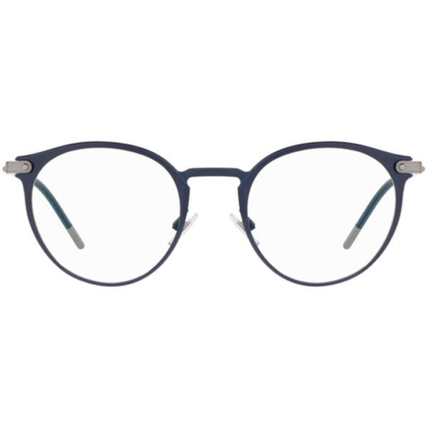 Resigilat Rame ochelari de vedere barbati Dolce & Gabbana RSG DG1318 1280