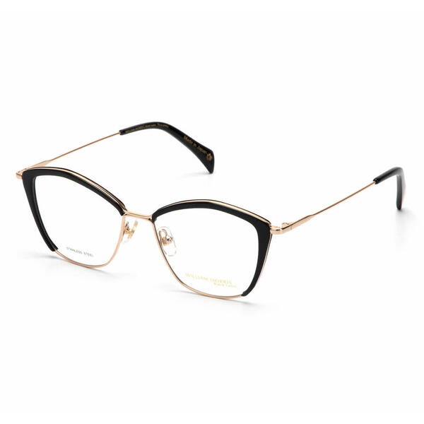 Rame ochelari de vedere dama William Morris Black Label BLROXA C1
