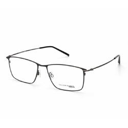 Rame ochelari de vedere barbati William Morris London LN50181 C1