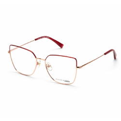 Rame ochelari de vedere dama William Morris London LN50190 C1