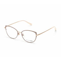 Rame ochelari de vedere dama William Morris London LN50191 C1