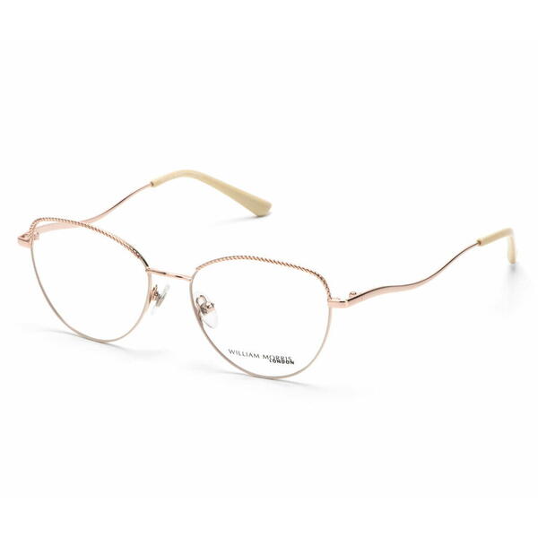Rame ochelari de vedere dama William Morris London LN50207 C1