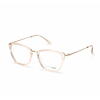 Rame ochelari de vedere dama William Morris London LN50223 C1