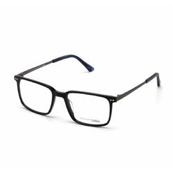 Rame ochelari de vedere barbati William Morris London LN50235 C3