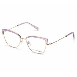Rame ochelari de vedere dama William Morris London LN50249 C3