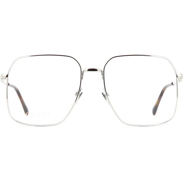 Rame ochelari de vedere unisex Gucci GG0952O 003