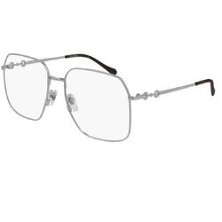 Rame ochelari de vedere unisex Gucci GG0952O 003