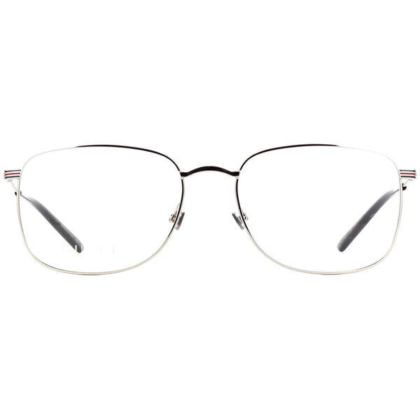 Rame ochelari de vedere barbati Gucci GG1052O 006