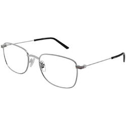 Rame ochelari de vedere barbati Gucci GG1052O 006