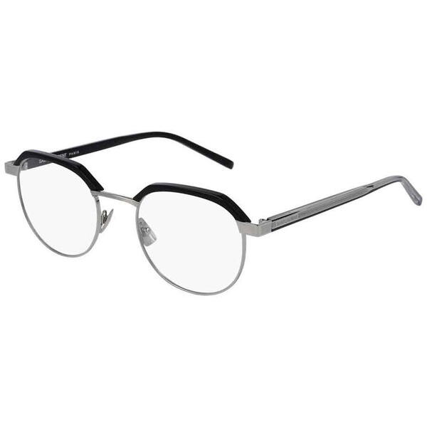 Rame ochelari de vedere unisex Saint Laurent SL 124 001