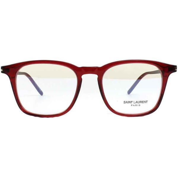 Rame ochelari de vedere unisex Saint Laurent SL 147 005