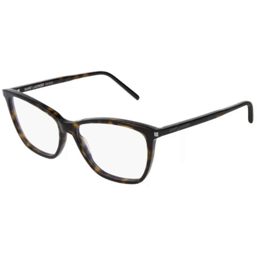 Rame ochelari de vedere dama Saint Laurent SL 259 002 002 imagine 2022