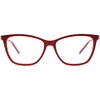 Rame ochelari de vedere dama Saint Laurent SL 259 003