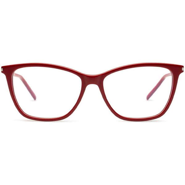 Rame ochelari de vedere dama Saint Laurent SL 259 003