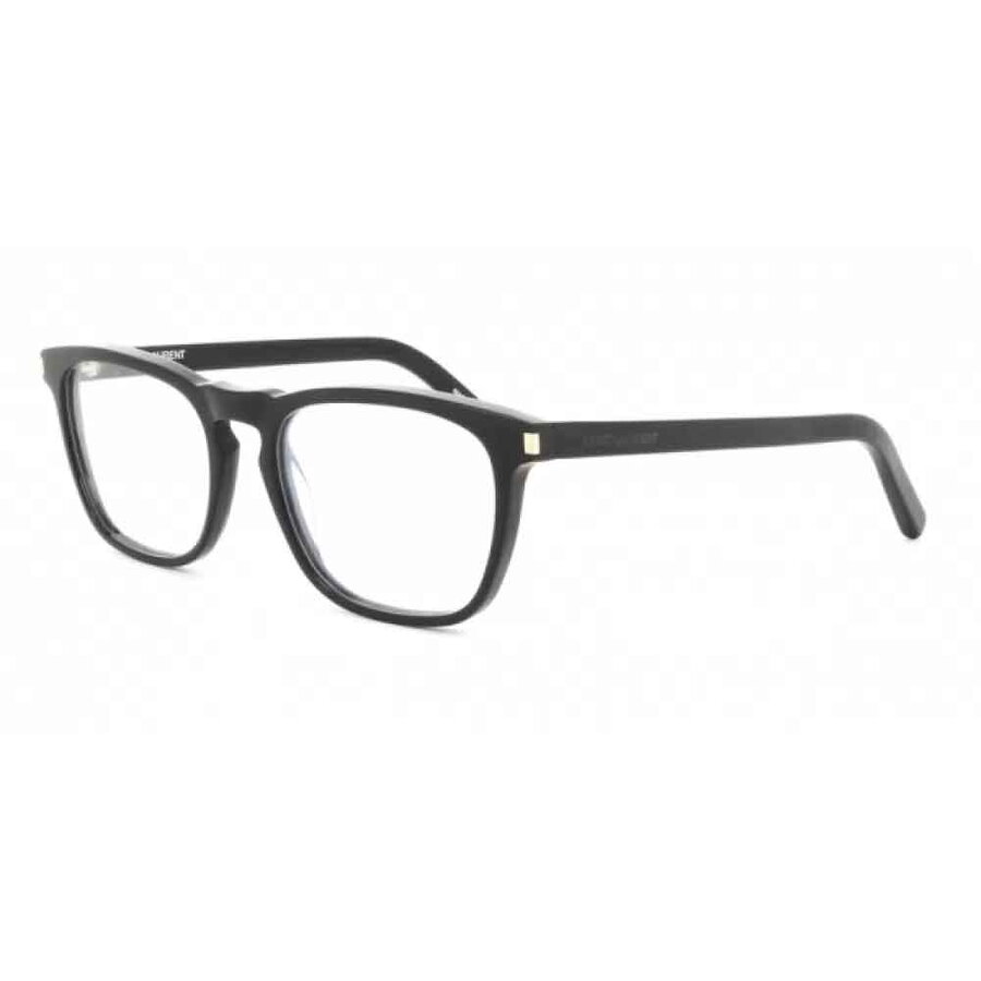 Rame ochelari de vedere unisex Saint Laurent SL 29 003 lensa imagine noua