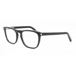 Rame ochelari de vedere unisex Saint Laurent SL 29 003
