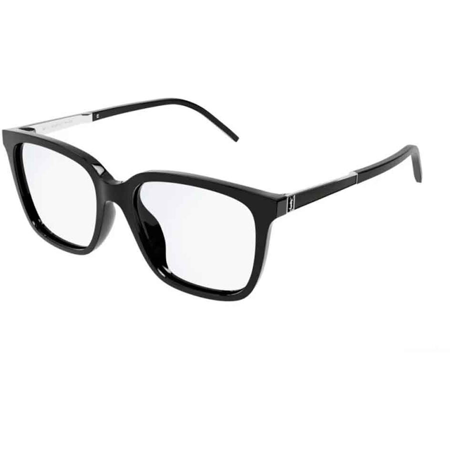 Rame ochelari de vedere dama Saint Laurent SL M102 001 lensa imagine noua
