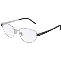 Rame ochelari de vedere dama Saint Laurent SL M52 002