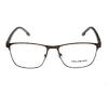 Ochelari barbati cu lentile pentru protectie calculator Polarizen PC-HT24-72-C3A