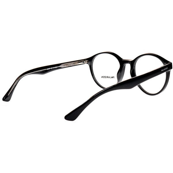 Ochelari dama cu lentile pentru protectie calculator Polarizen PC AS2007 C1