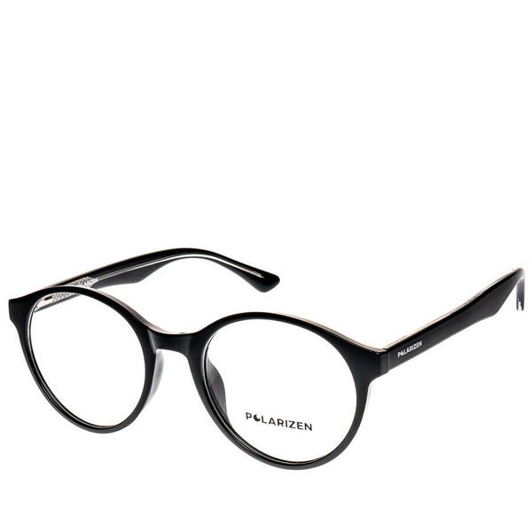 Ochelari dama cu lentile pentru protectie calculator Polarizen PC AS2007 C1