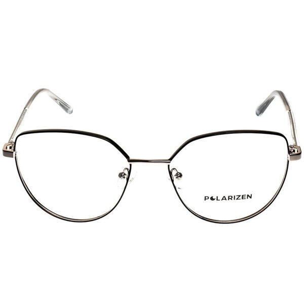 Ochelari dama cu lentile pentru protectie calculator Polarizen PC ASD1023 C1