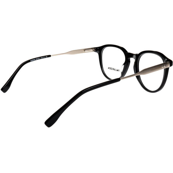 Ochelari dama cu lentile pentru protectie calculator Polarizen PC ES6020 C1