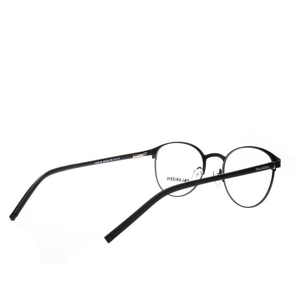 Ochelari dama cu lentile pentru protectie calculator Polarizen HE04-08 C1A