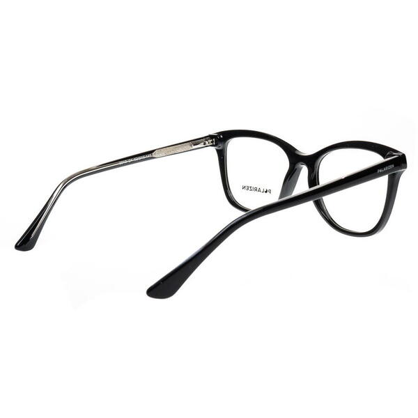 Ochelari unisex cu lentile pentru protectie calculator Polarizen PC AS2019 C1