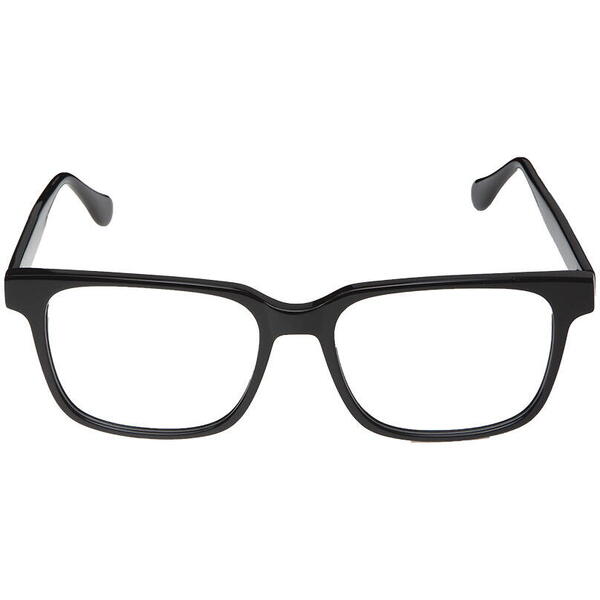 Ochelari barbati cu lentile pentru protectie calculator Polarizen PZ1015 C001