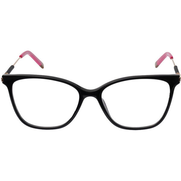 Ochelari dama cu lentile pentru protectie calculator Polarizen PC 1550 COL1