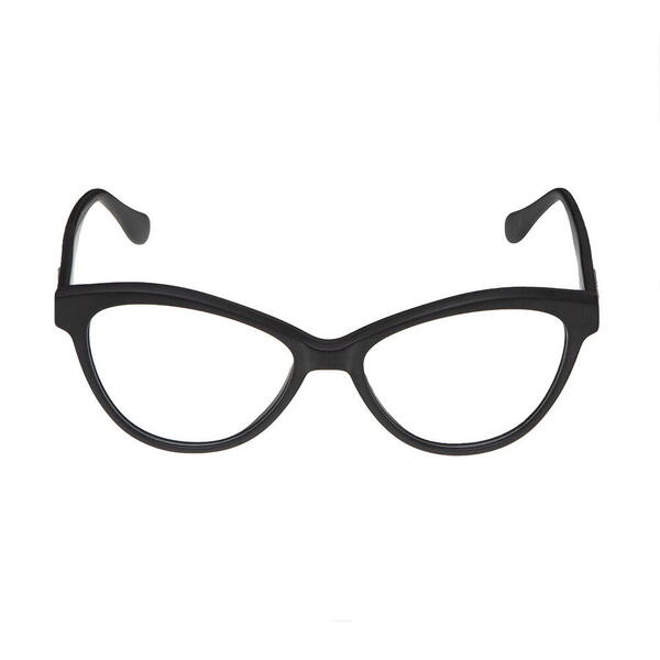 Ochelari dama cu lentile pentru protectie calculator Polarizen PC PZ1001 C002