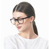 Ochelari dama cu lentile pentru protectie calculator Polarizen PC PZ1008 C003