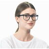 Ochelari dama cu lentile pentru protectie calculator Polarizen PC PZ1008 C002