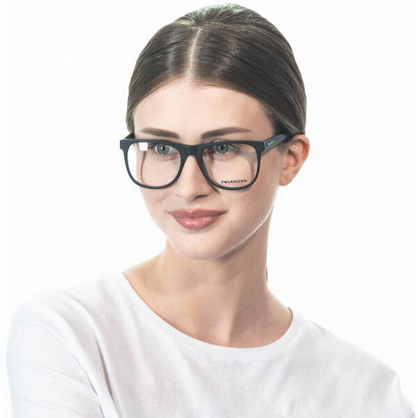 Ochelari dama cu lentile pentru protectie calculator Polarizen PC PZ1008 C002