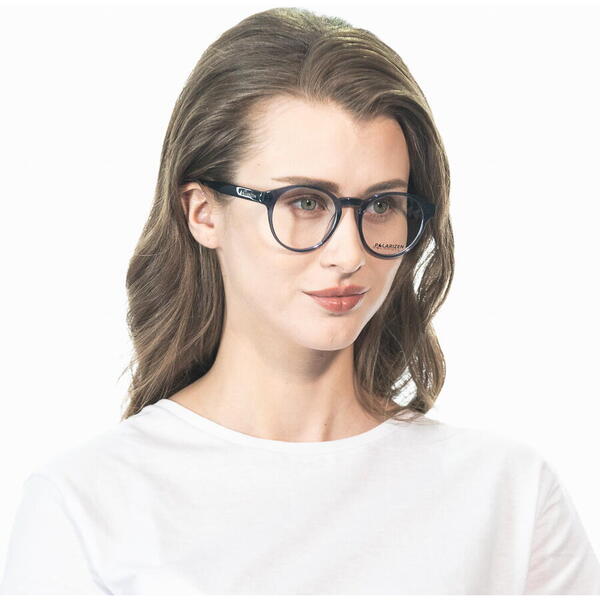 Ochelari dama cu lentile pentru protectie calculator Polarizen PC PZ1009 C008